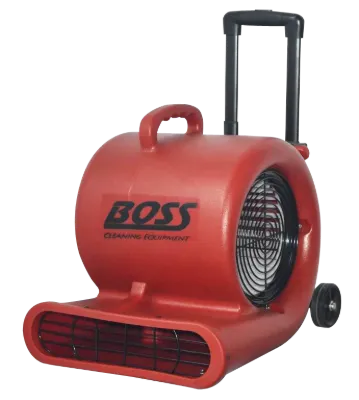 B001544.png
