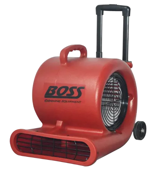 B001544.png