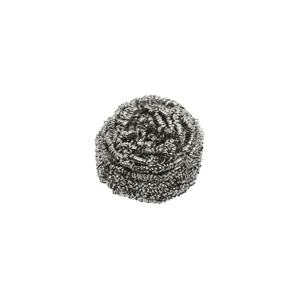 B007250.jpg