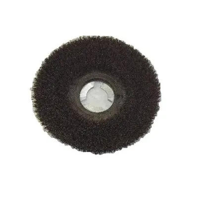 B451602.jpg