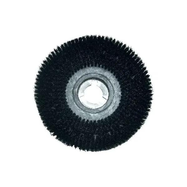 B451606.jpg