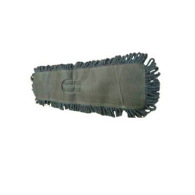 2012548.jpg