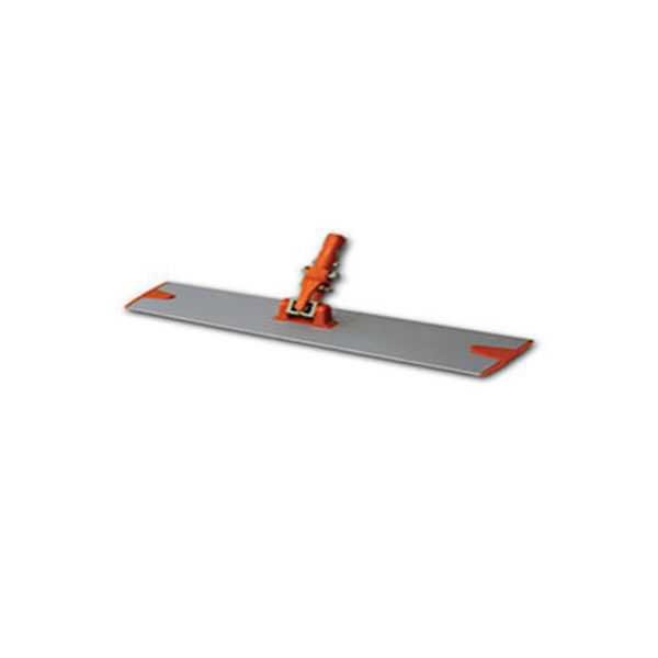 2301300.jpg