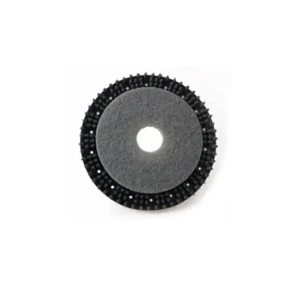 B810900.jpg