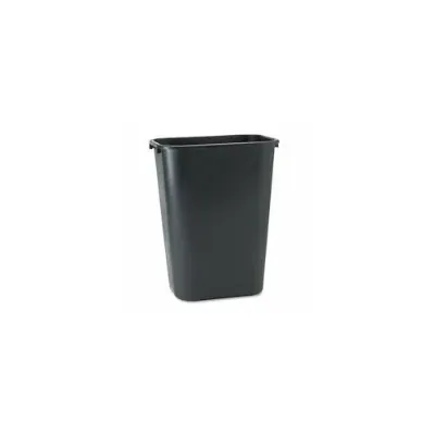 3504103.jpg