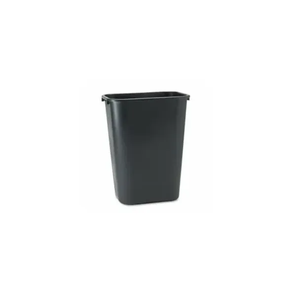 3504103.jpg