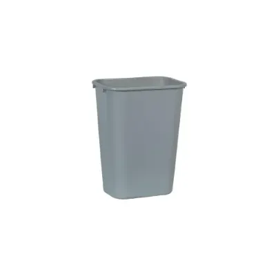 3504123.jpg