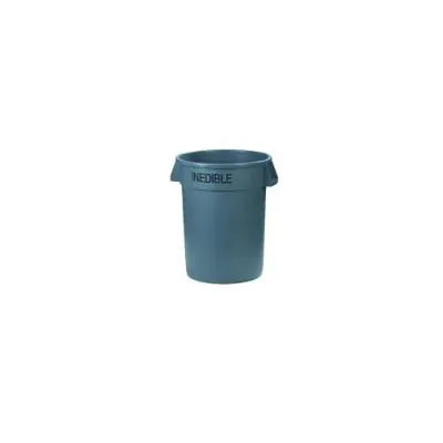3504493.jpg
