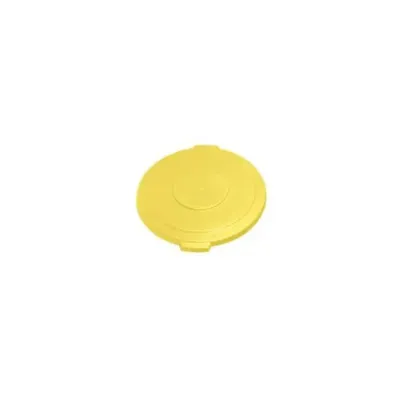 3504504.jpg