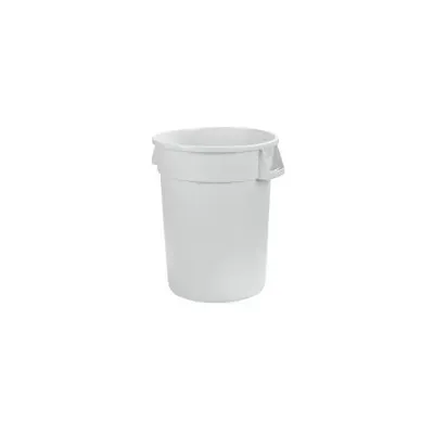 3505502.jpg