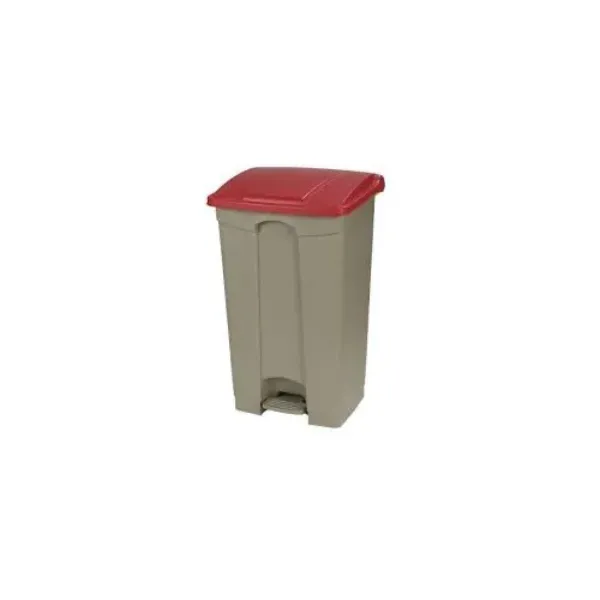 3514505.jpg