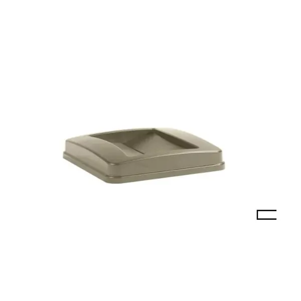 3552506.JPG