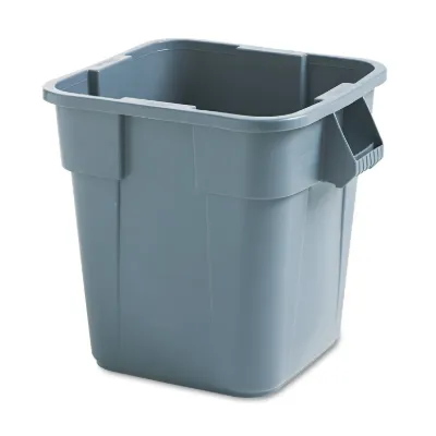 3552823.jpg