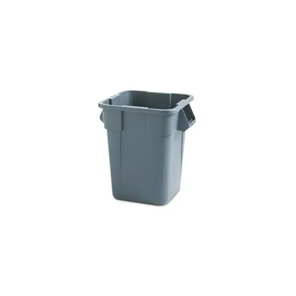 3554023.jpg