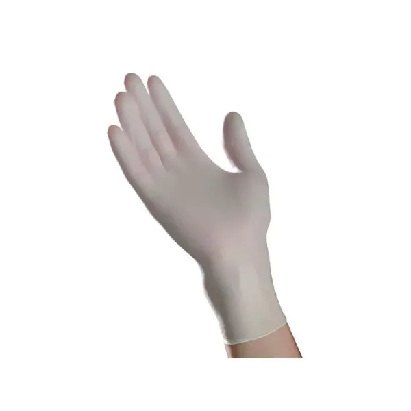 4551012.JPG