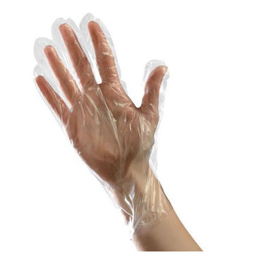 4565101.jpg