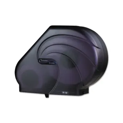 5430903.jpg