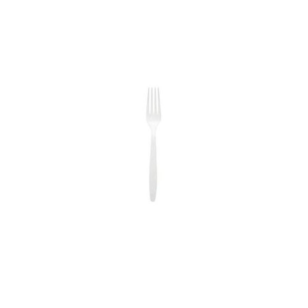 7175001.JPG
