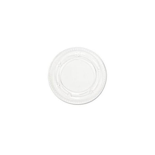 7260012.JPG