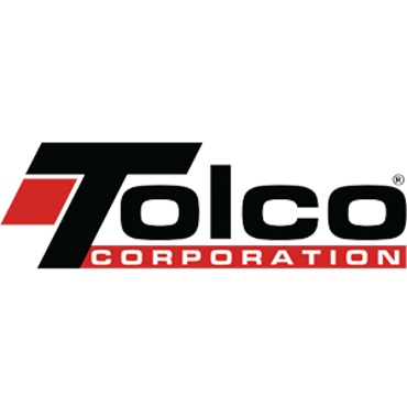 Picture for manufacturer TOLCO