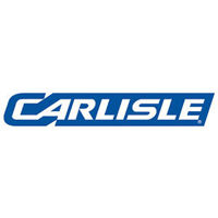 Picture for manufacturer CARLISLE