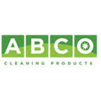 Picture for manufacturer ABCO