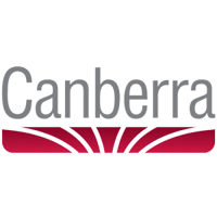 Picture for manufacturer CANBERRA