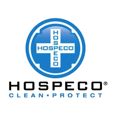 Picture for manufacturer HOSPECO