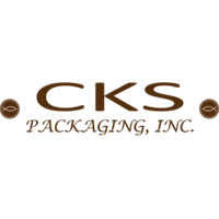 Picture for manufacturer CKS