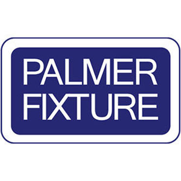 Picture for manufacturer PALMER FIXTURE