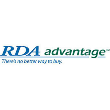 Picture for manufacturer RDA/ADVANTAGE