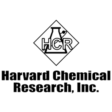 Picture for manufacturer HARVARD