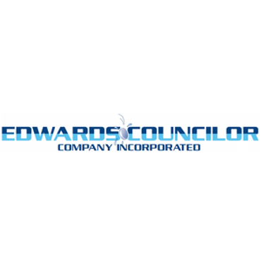 Picture for manufacturer EDWARDS-COUNCILOR