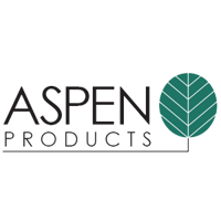 Picture for manufacturer ASPEN