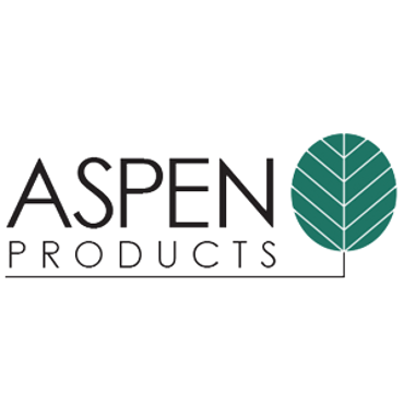 Picture for manufacturer ASPEN