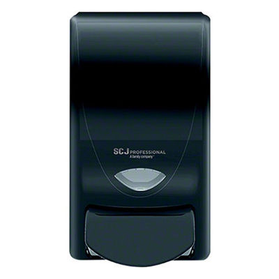 478504.jpg