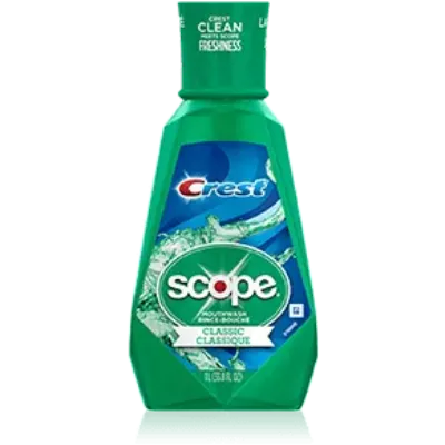 697506.png
