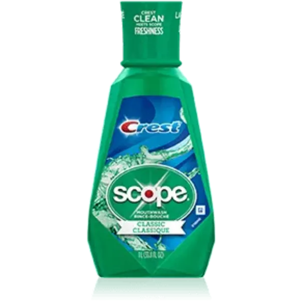 697506.png