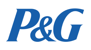 Picture for manufacturer P&G