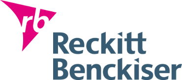 Picture for manufacturer RECKITT BENCKISER