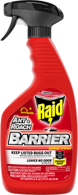 459436.png
