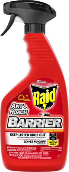 459436.png
