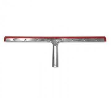 Picture of WINDOW SQUEEGEE - 10" - GALVANIZED FRAME (12/CASE)