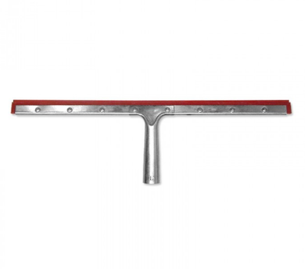 Picture of WINDOW SQUEEGEE - 10" - GALVANIZED FRAME (12/CASE)