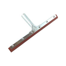 Picture of WINDOW SQUEEGEE - 10" - GALVANIZED FRAME (12/CASE)