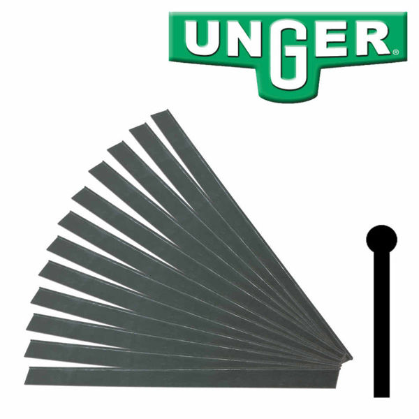 56003501.jpg
