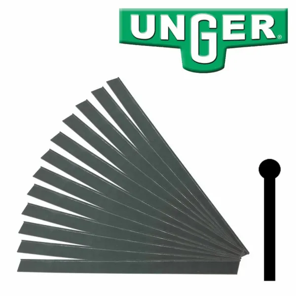 56005501.jpg