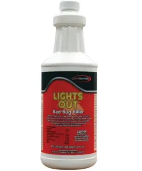 69465031.jpg