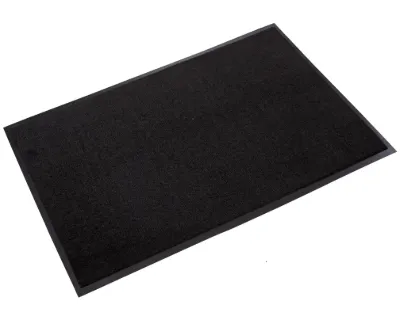 58106231.png
