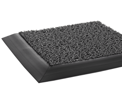5911523.png